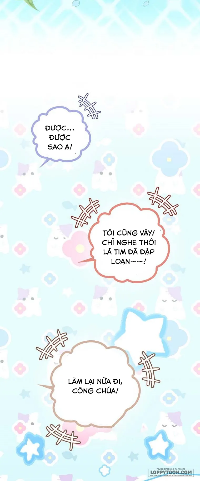 Sóc Con Tài Năng - Chap 62 - Trang 22