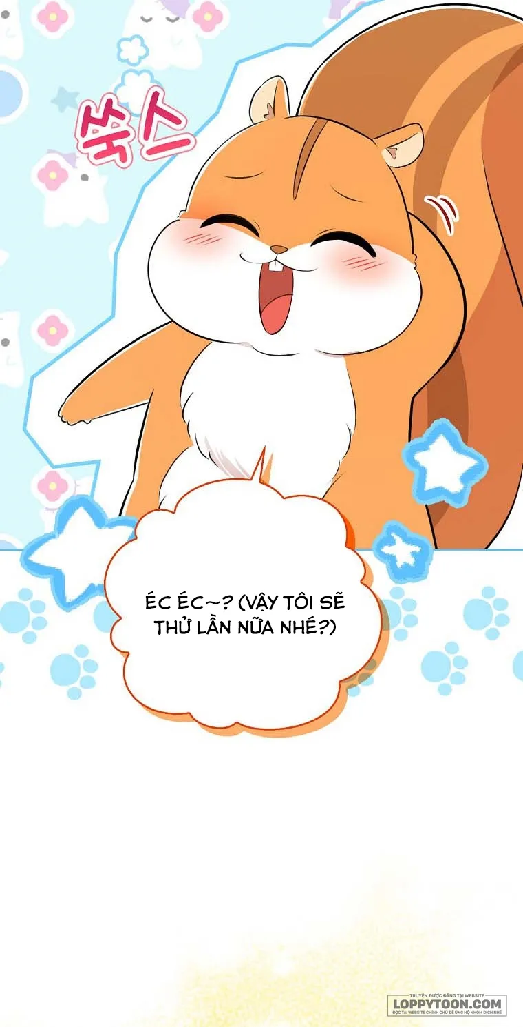 Sóc Con Tài Năng - Chap 62 - Trang 23