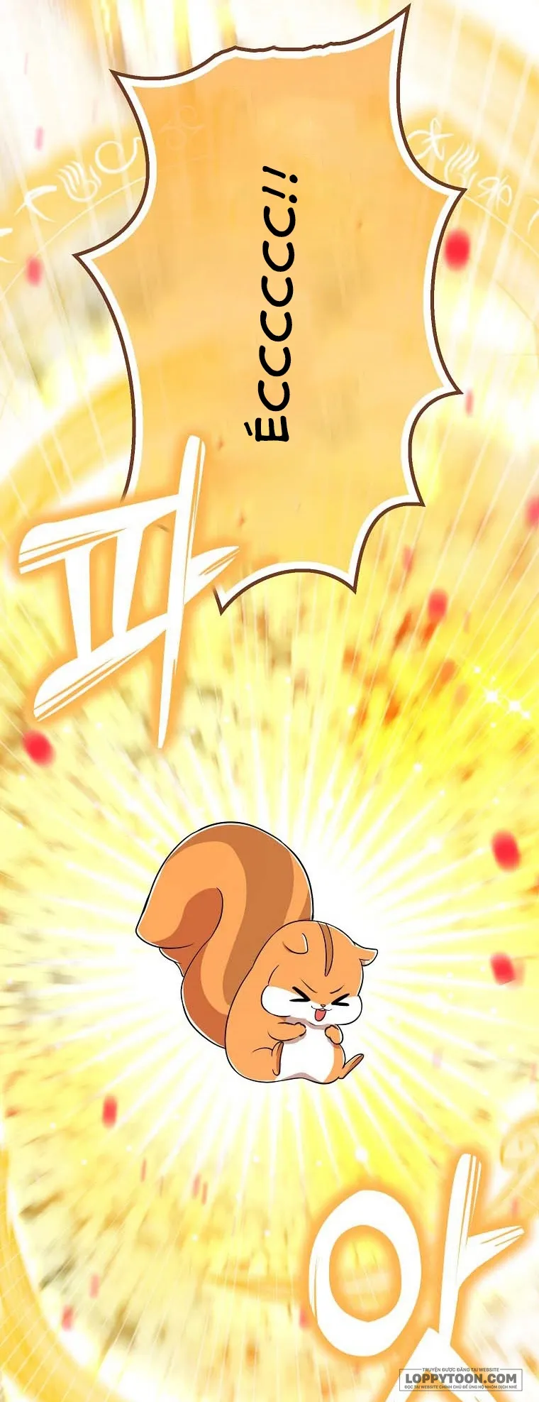 Sóc Con Tài Năng - Chap 62 - Trang 25