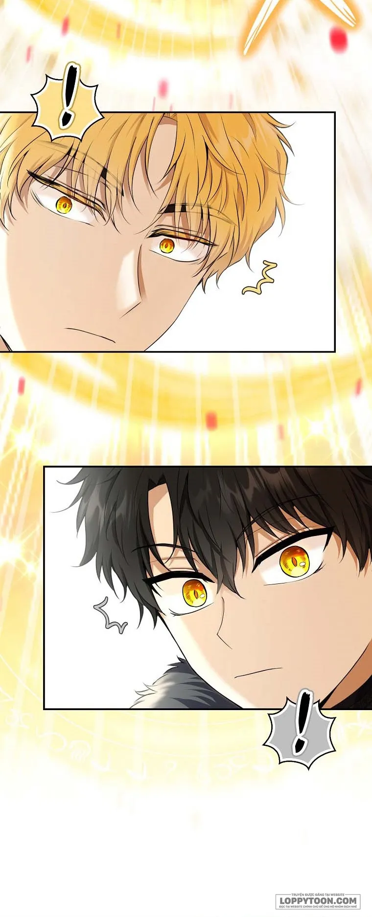 Sóc Con Tài Năng - Chap 62 - Trang 26