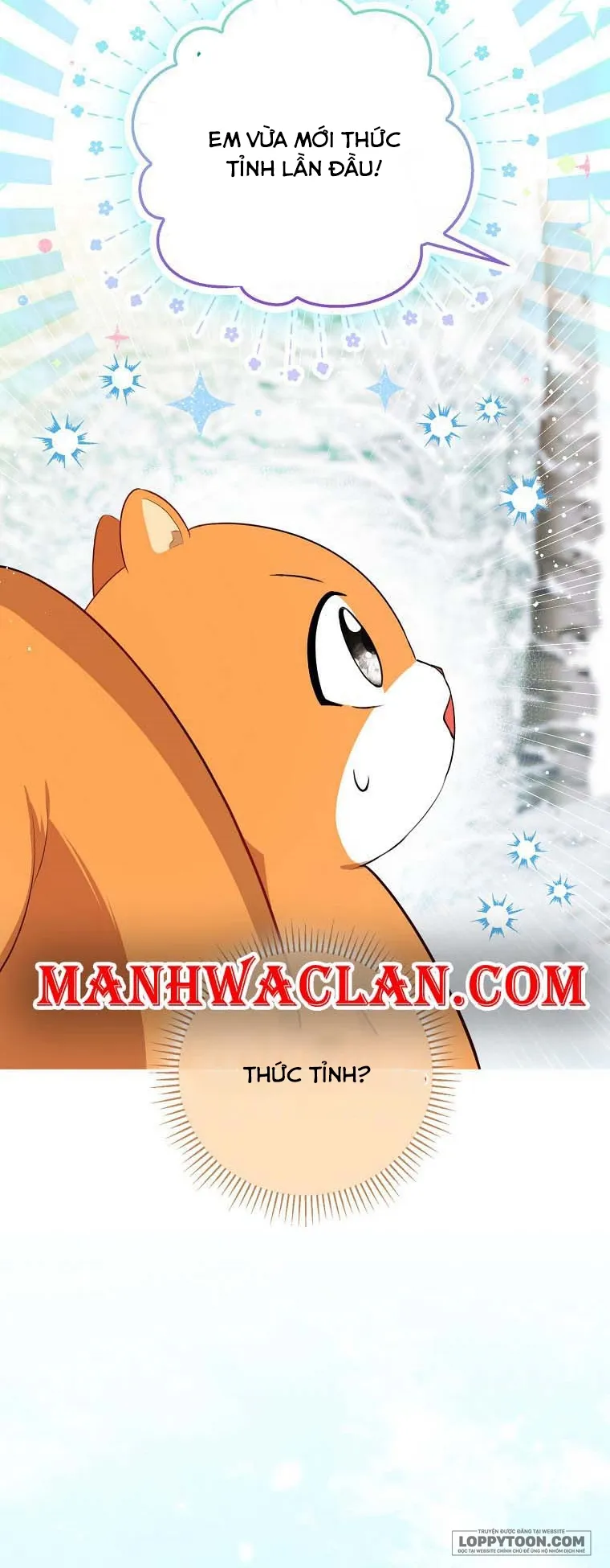 Sóc Con Tài Năng - Chap 62 - Trang 29