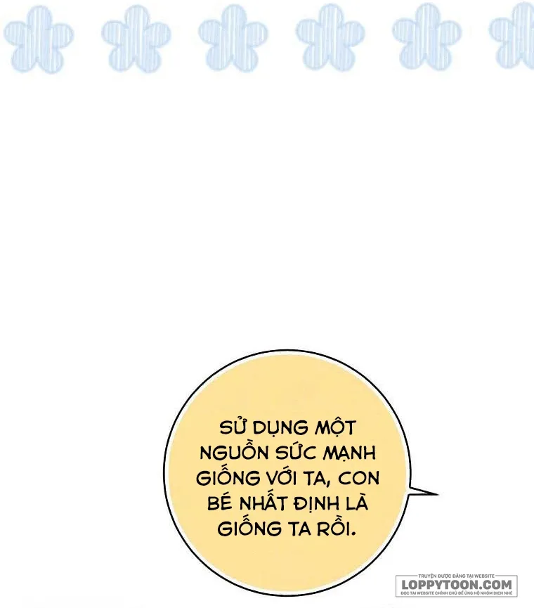 Sóc Con Tài Năng - Chap 62 - Trang 34
