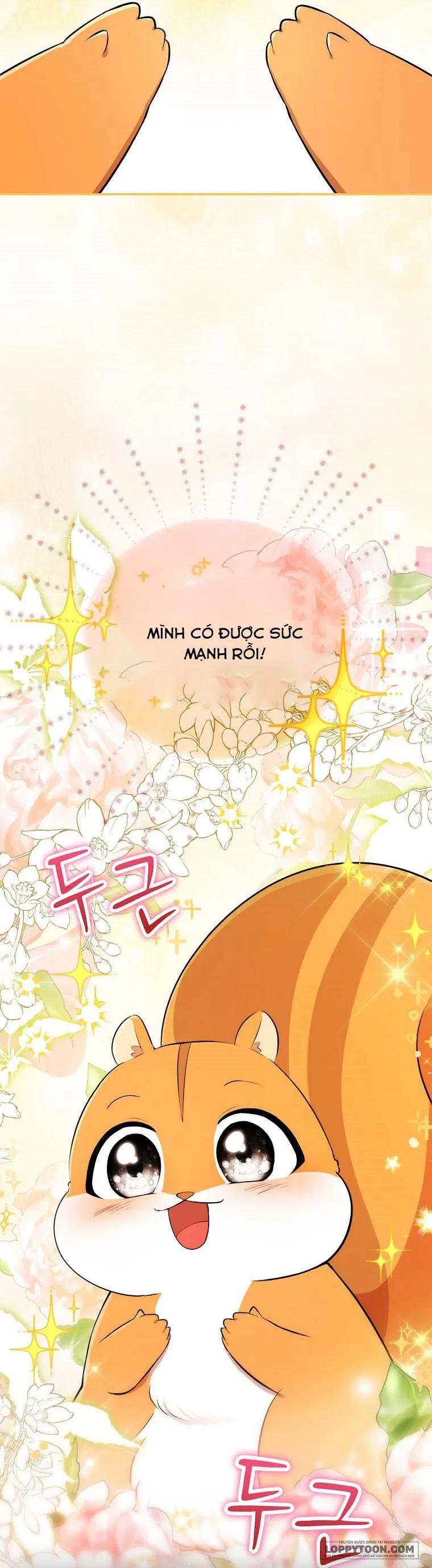 Sóc Con Tài Năng - Chap 62 - Trang 38