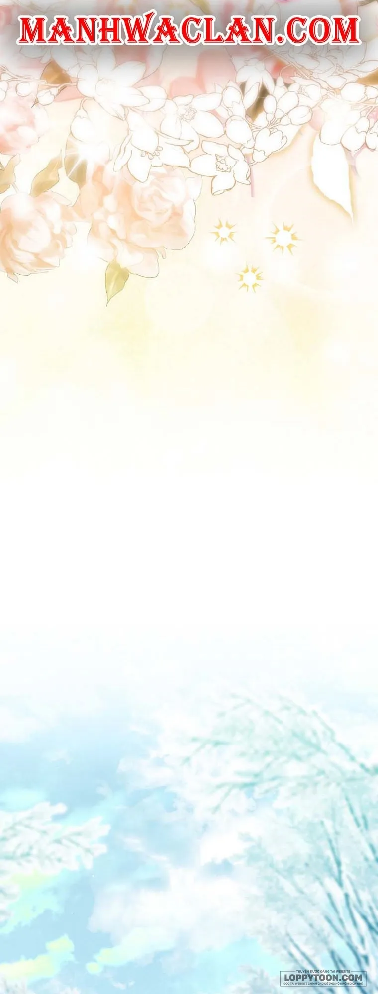 Sóc Con Tài Năng - Chap 62 - Trang 39