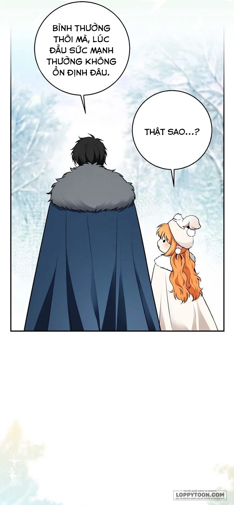 Sóc Con Tài Năng - Chap 62 - Trang 43