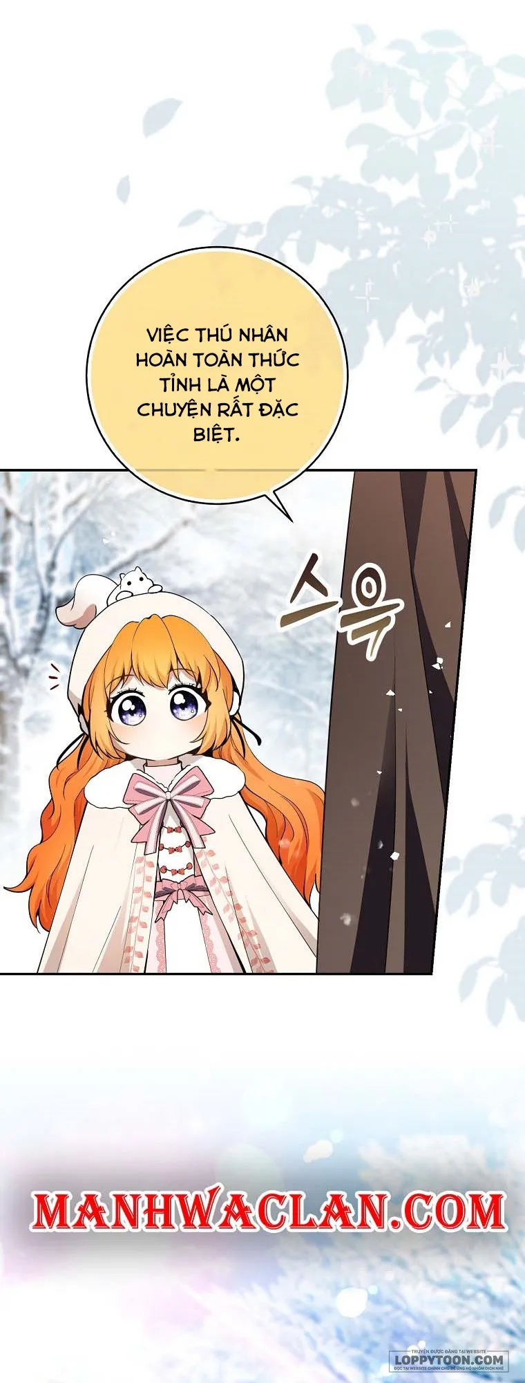 Sóc Con Tài Năng - Chap 62 - Trang 47