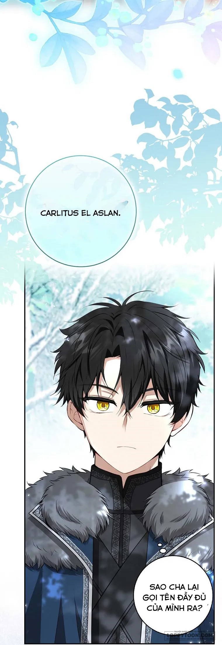 Sóc Con Tài Năng - Chap 62 - Trang 49