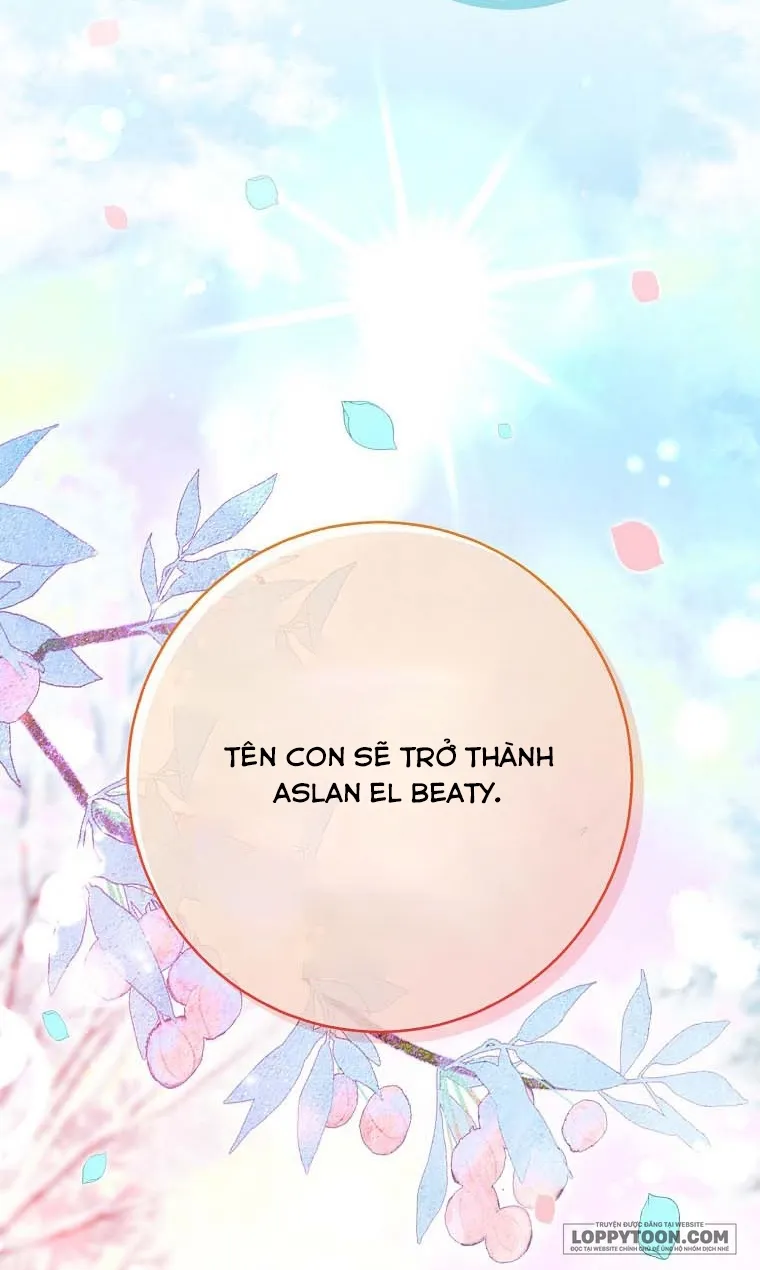 Sóc Con Tài Năng - Chap 62 - Trang 51