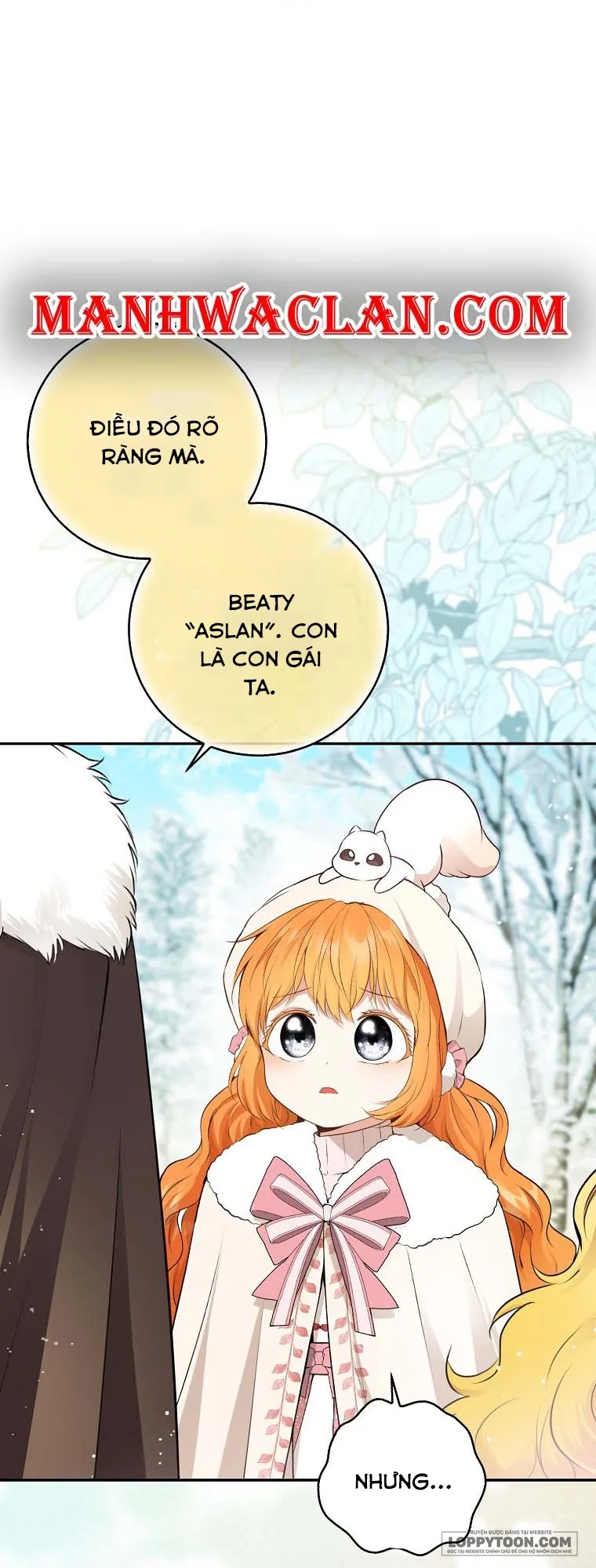 Sóc Con Tài Năng - Chap 62 - Trang 54