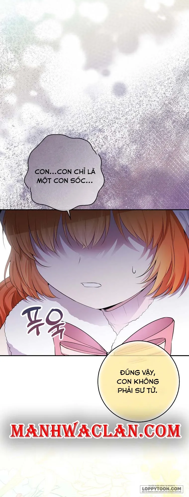 Sóc Con Tài Năng - Chap 62 - Trang 55