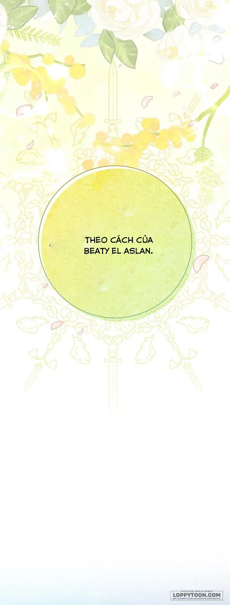 Sóc Con Tài Năng - Chap 62 - Trang 57
