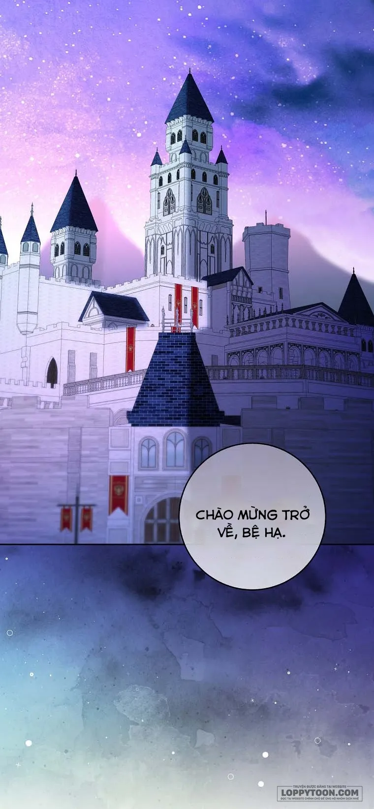 Sóc Con Tài Năng - Chap 62 - Trang 59