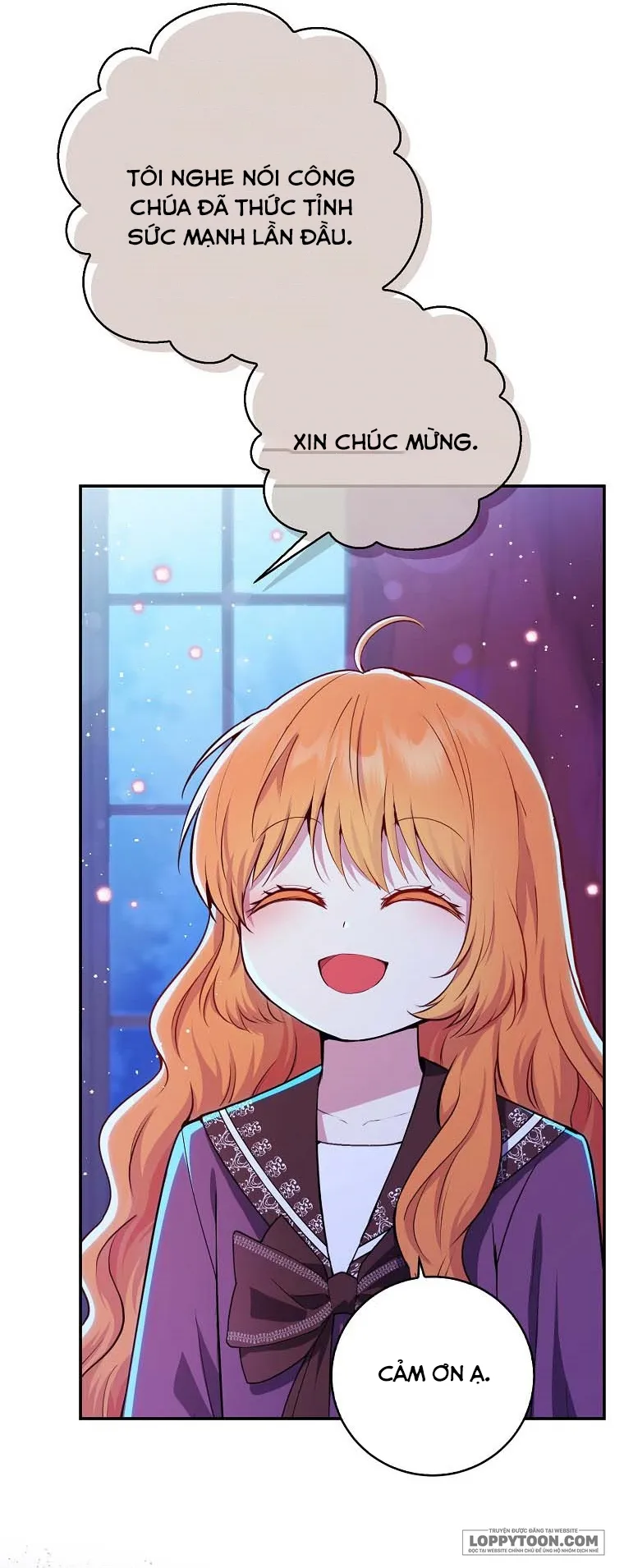 Sóc Con Tài Năng - Chap 62 - Trang 61