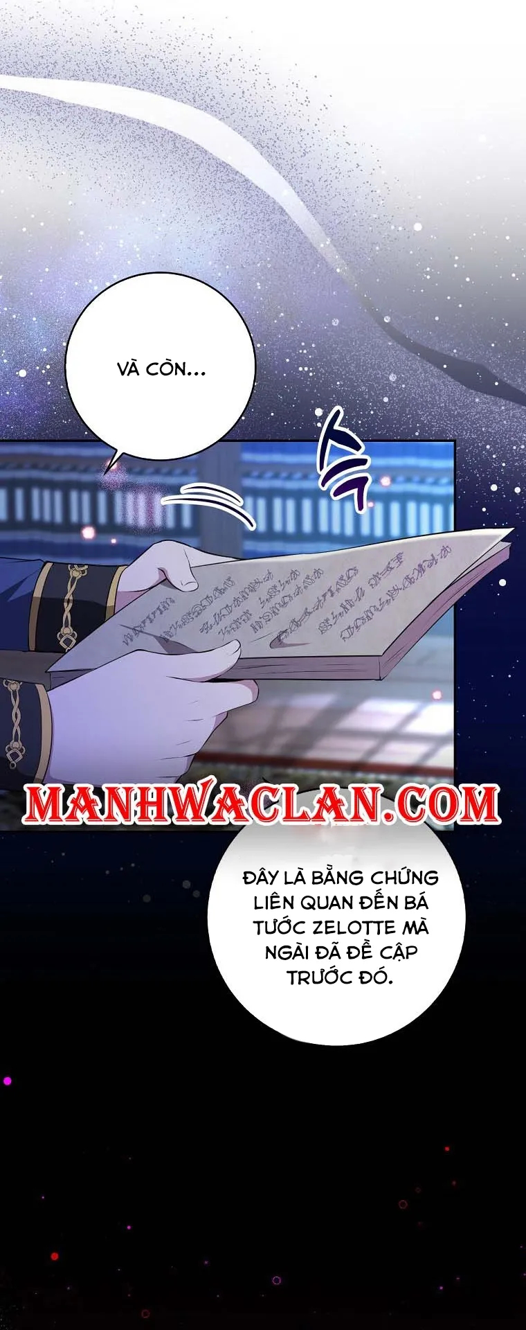 Sóc Con Tài Năng - Chap 62 - Trang 62