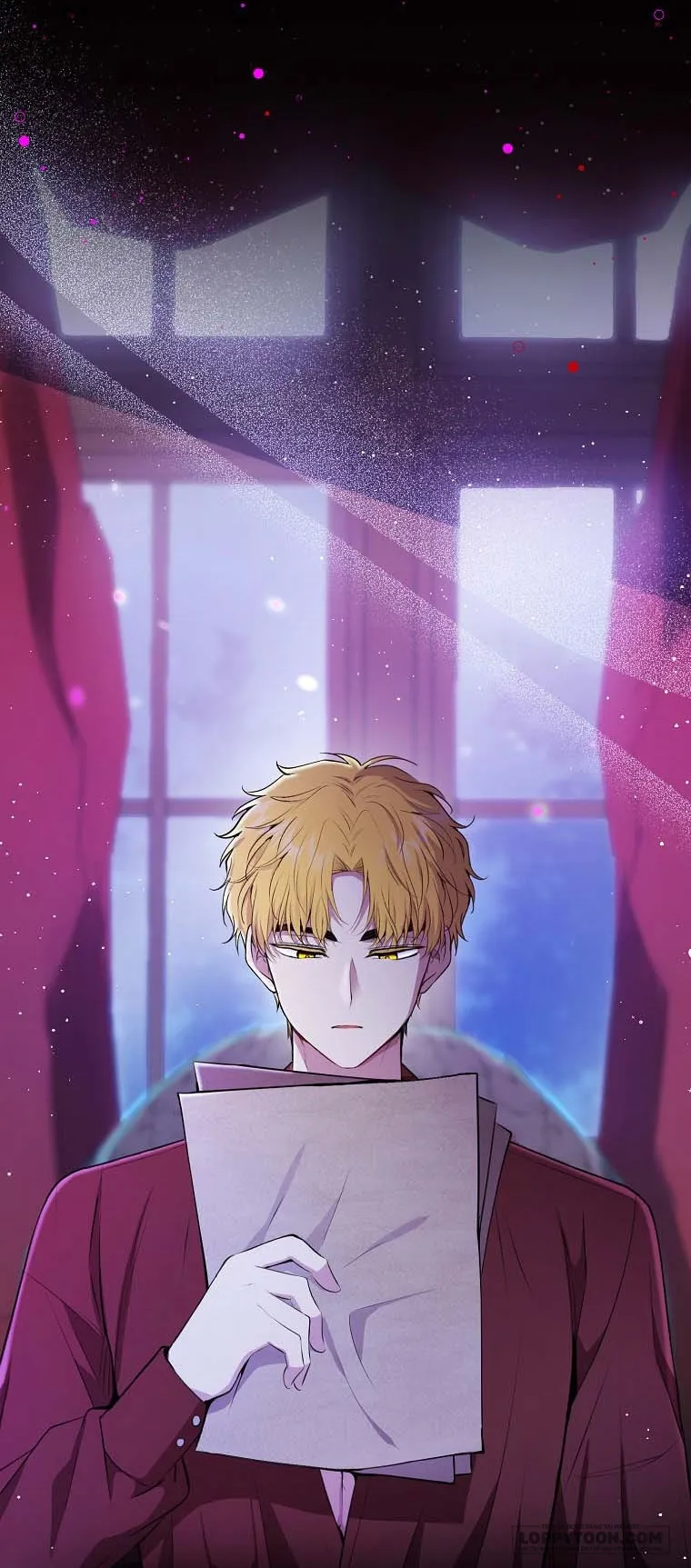 Sóc Con Tài Năng - Chap 62 - Trang 63