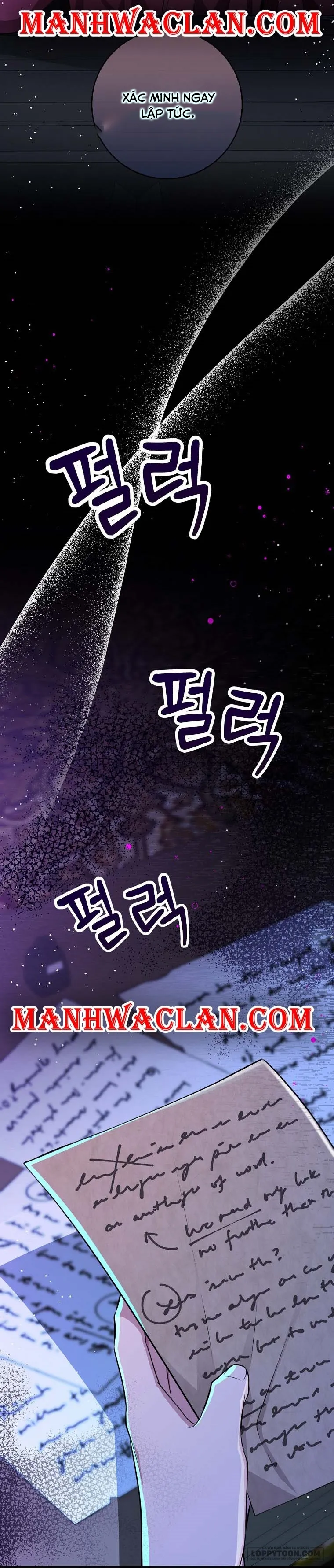 Sóc Con Tài Năng - Chap 62 - Trang 64