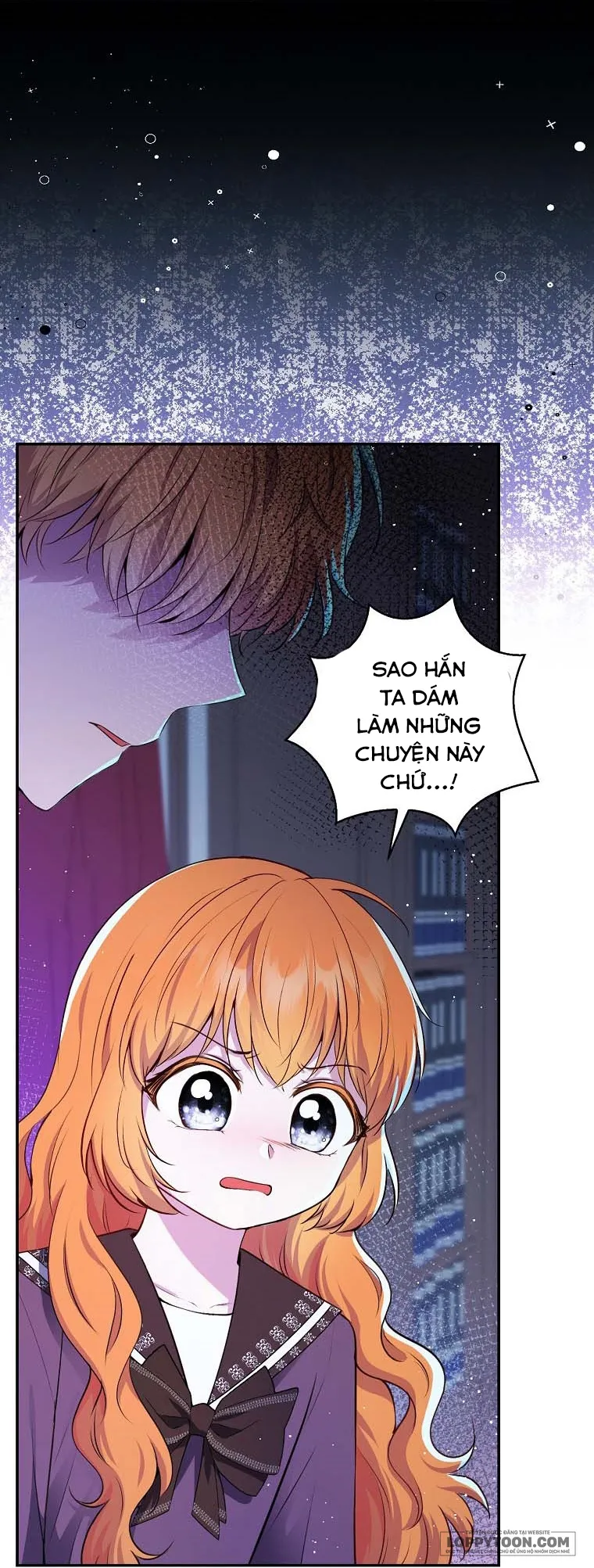 Sóc Con Tài Năng - Chap 62 - Trang 65