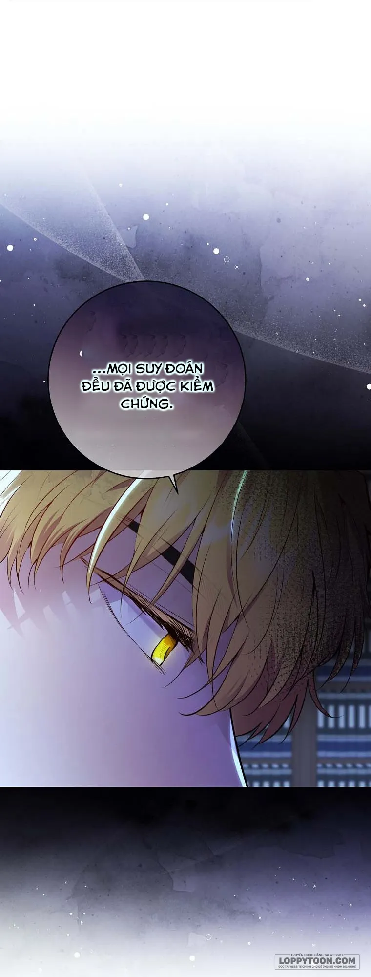 Sóc Con Tài Năng - Chap 62 - Trang 66