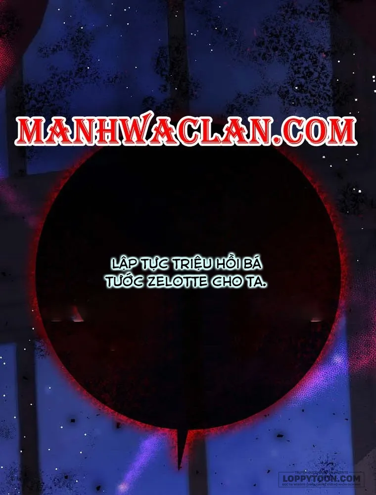 Sóc Con Tài Năng - Chap 62 - Trang 68