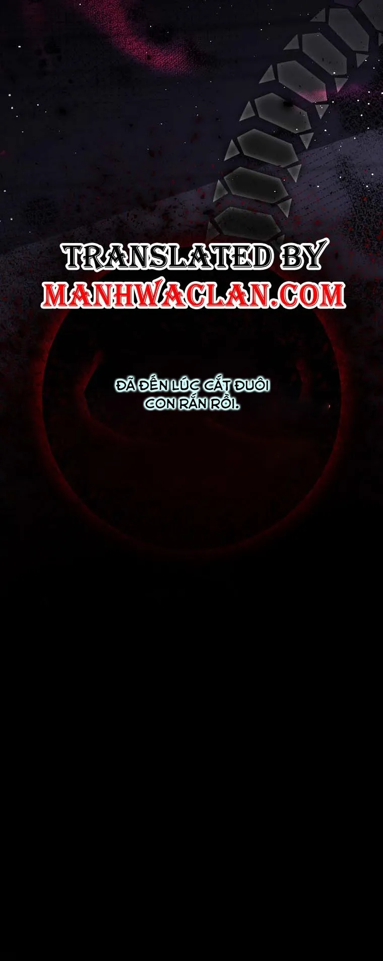 Sóc Con Tài Năng - Chap 62 - Trang 70