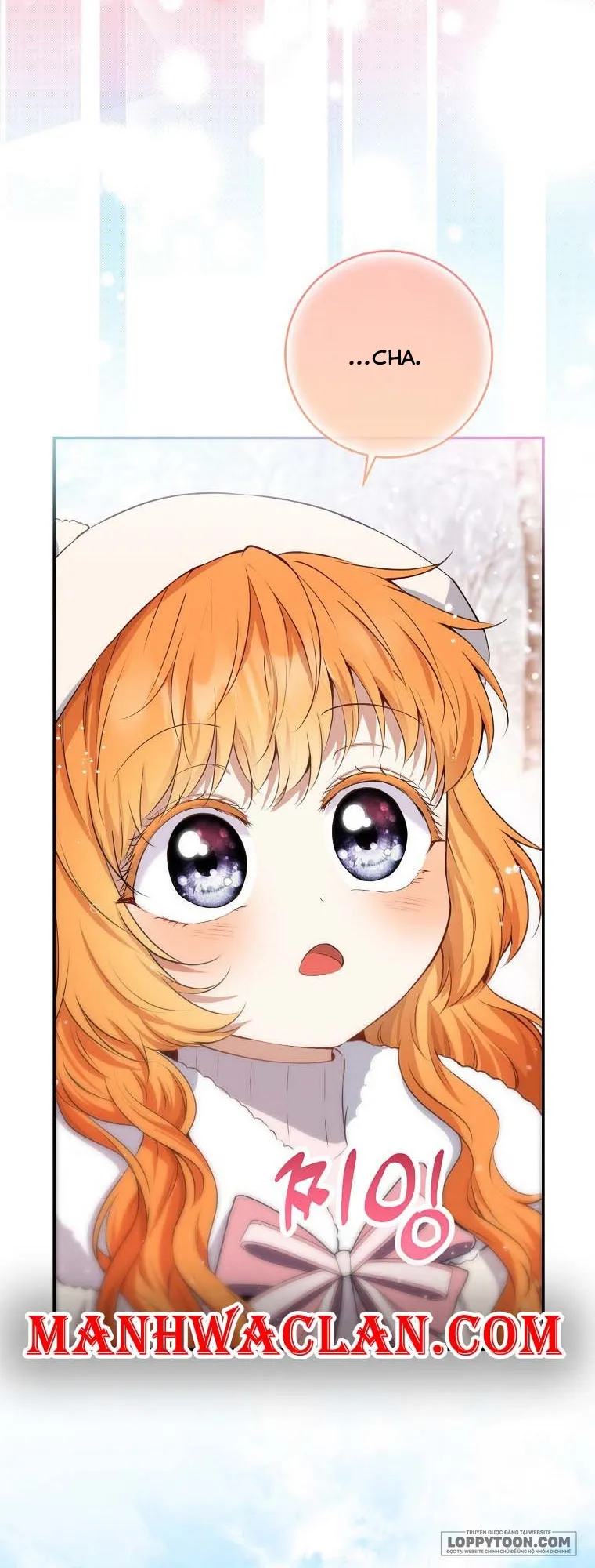 Sóc Con Tài Năng - Chap 62 - Trang 8