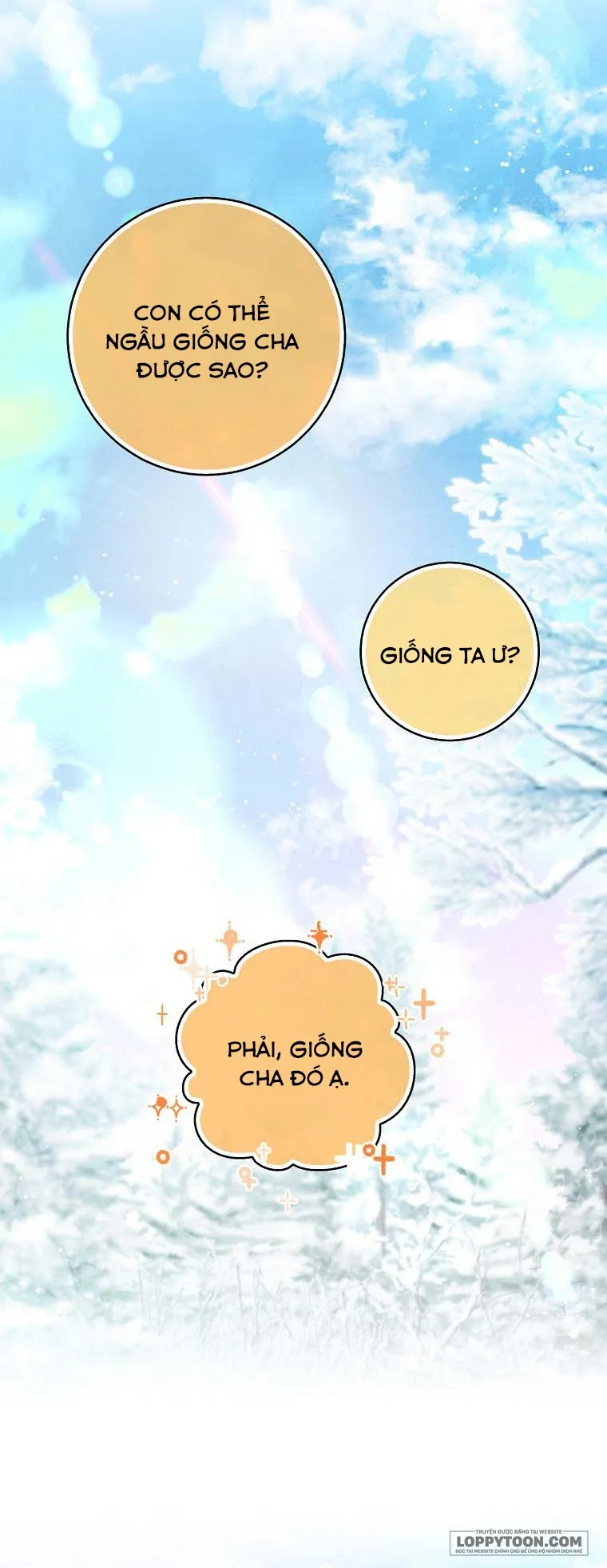 Sóc Con Tài Năng - Chap 62 - Trang 9