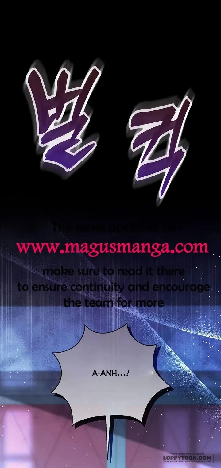 Sóc Con Tài Năng - Chap 63 - Trang 0
