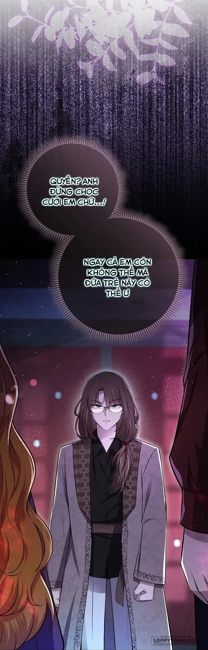 Sóc Con Tài Năng - Chap 63 - Trang 11