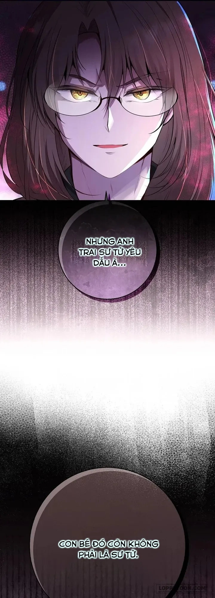 Sóc Con Tài Năng - Chap 63 - Trang 12