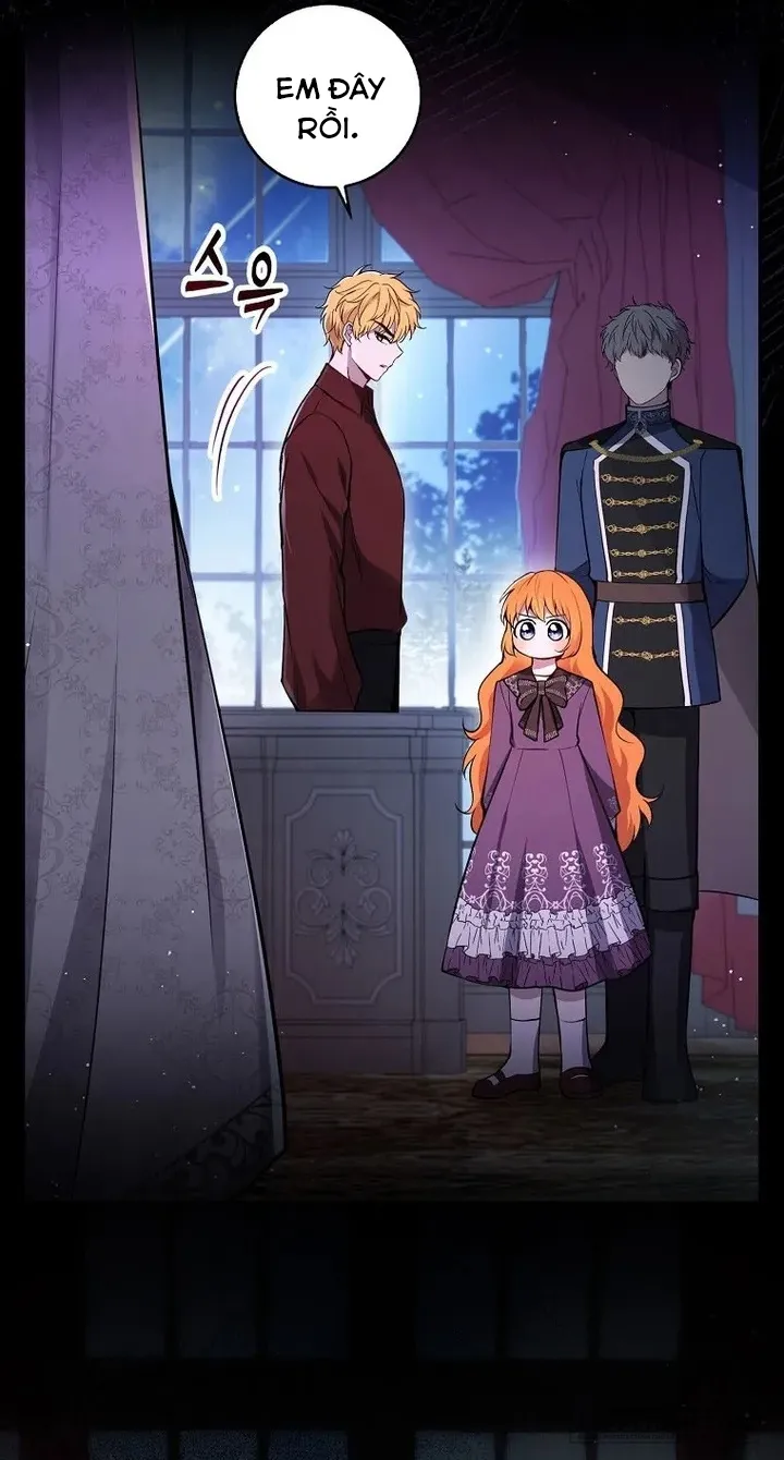 Sóc Con Tài Năng - Chap 63 - Trang 2