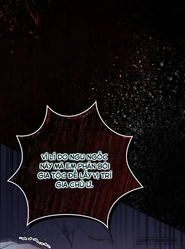 Sóc Con Tài Năng - Chap 63 - Trang 21