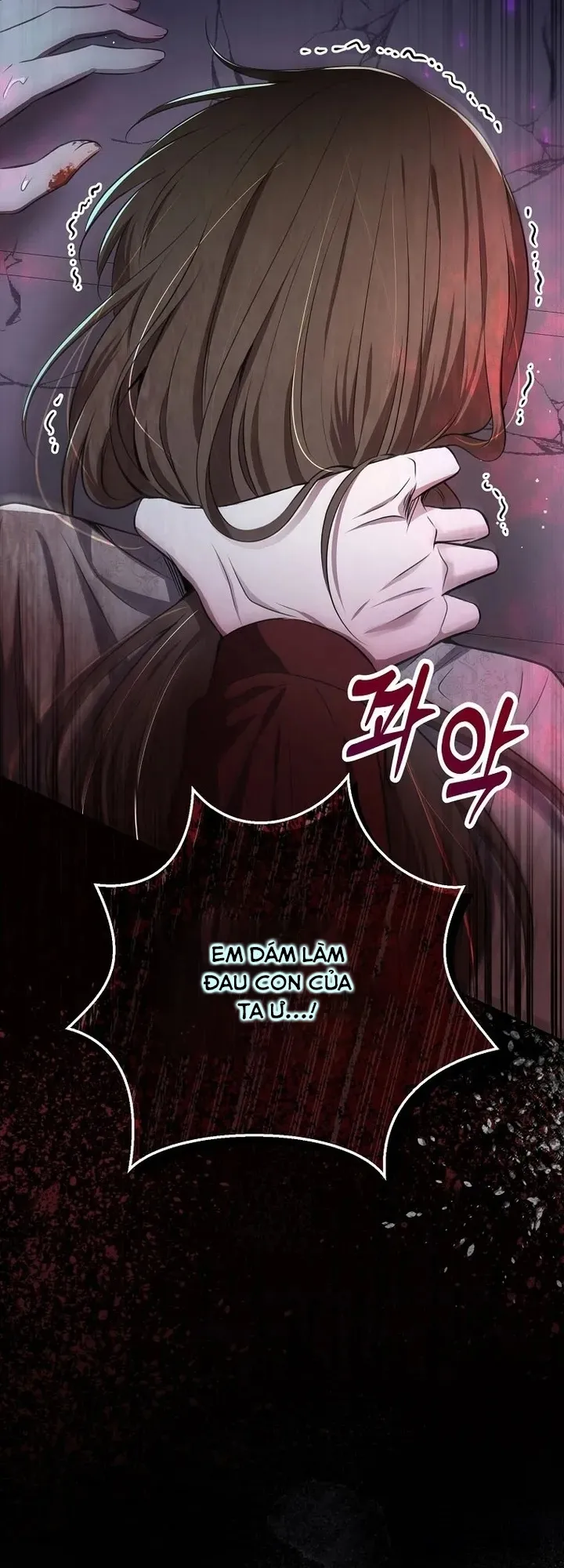 Sóc Con Tài Năng - Chap 63 - Trang 22