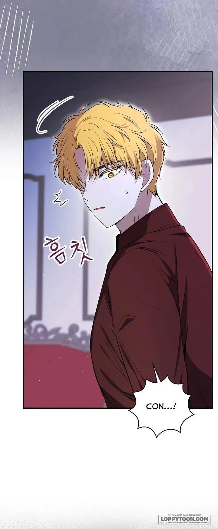 Sóc Con Tài Năng - Chap 63 - Trang 24