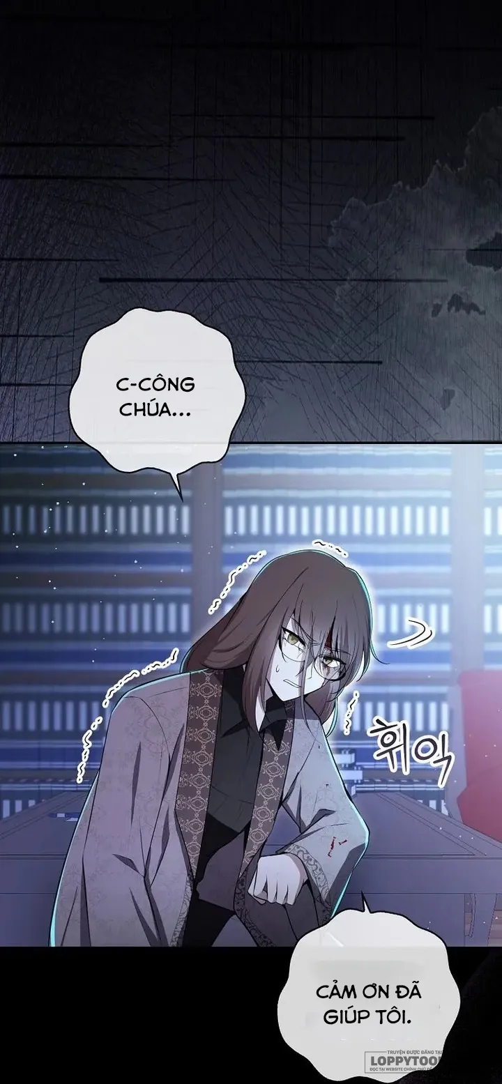 Sóc Con Tài Năng - Chap 63 - Trang 26