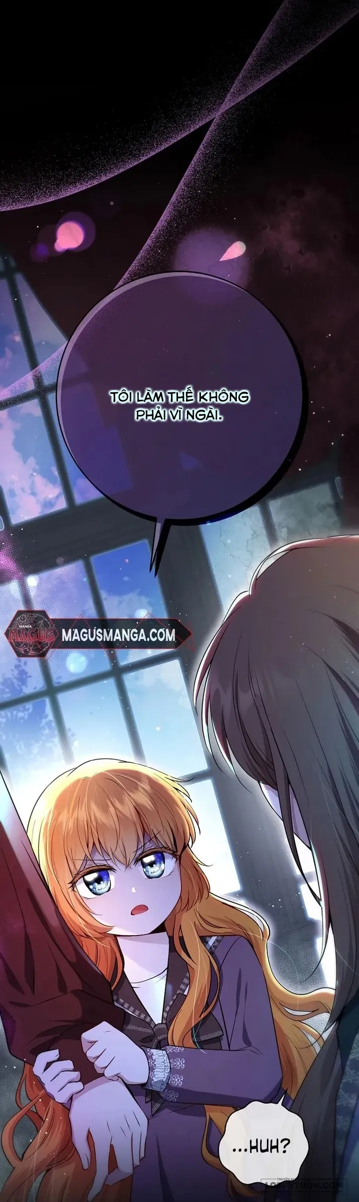 Sóc Con Tài Năng - Chap 63 - Trang 27