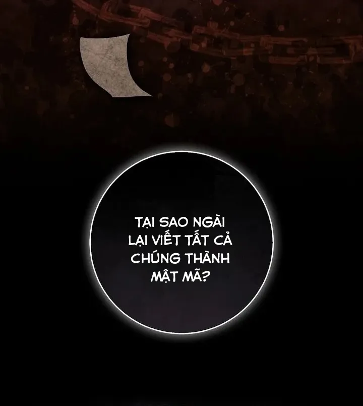 Sóc Con Tài Năng - Chap 63 - Trang 33