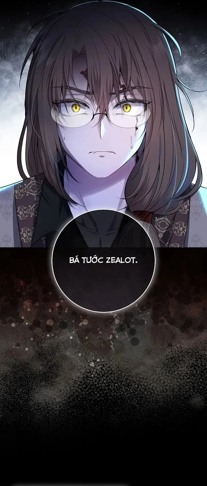 Sóc Con Tài Năng - Chap 63 - Trang 34