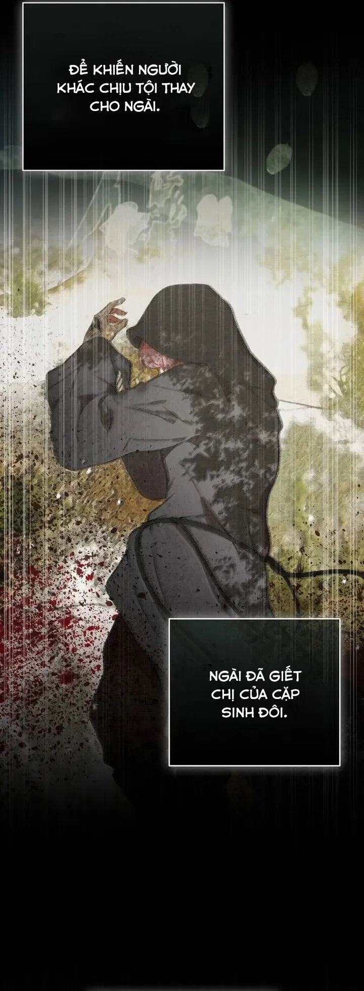 Sóc Con Tài Năng - Chap 63 - Trang 35