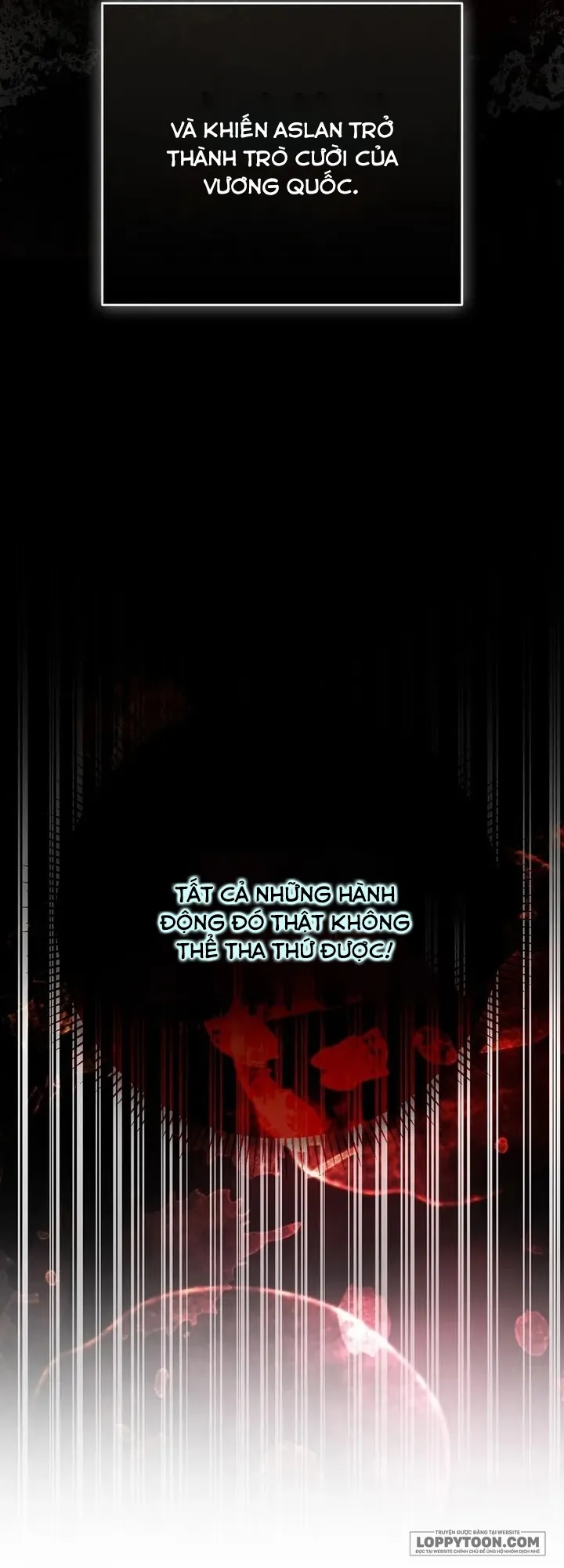 Sóc Con Tài Năng - Chap 63 - Trang 37