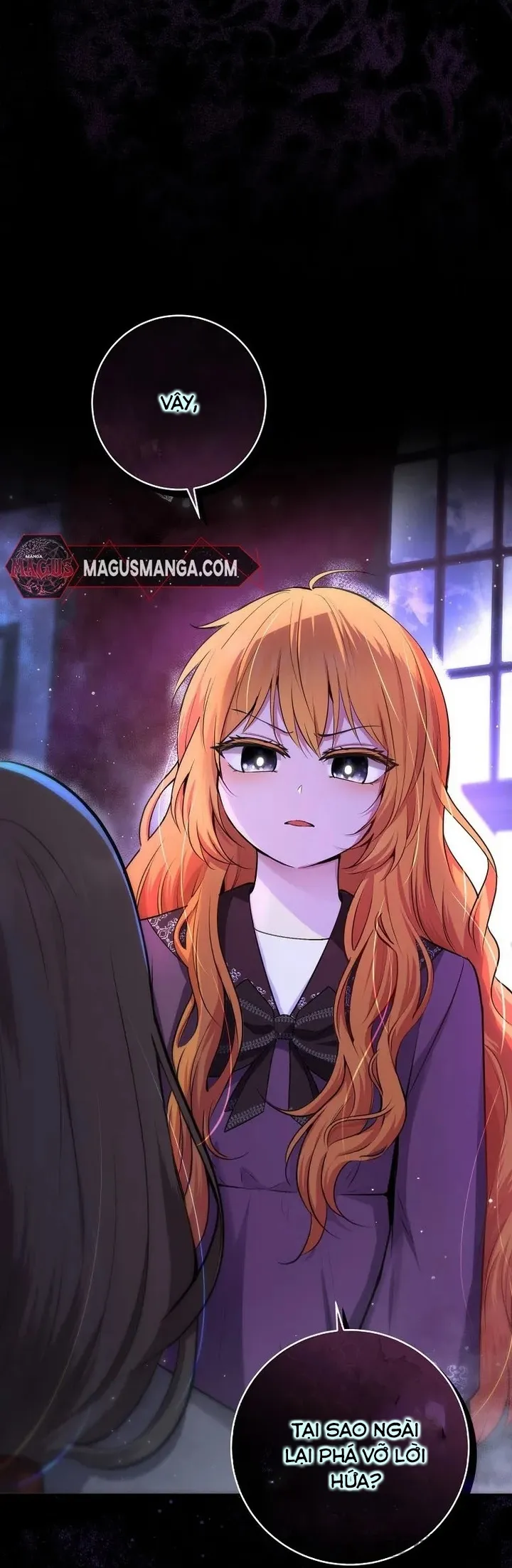 Sóc Con Tài Năng - Chap 63 - Trang 39