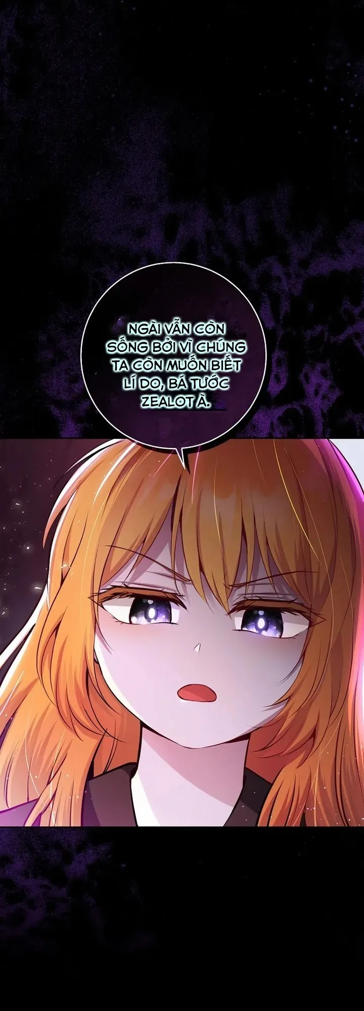 Sóc Con Tài Năng - Chap 63 - Trang 40