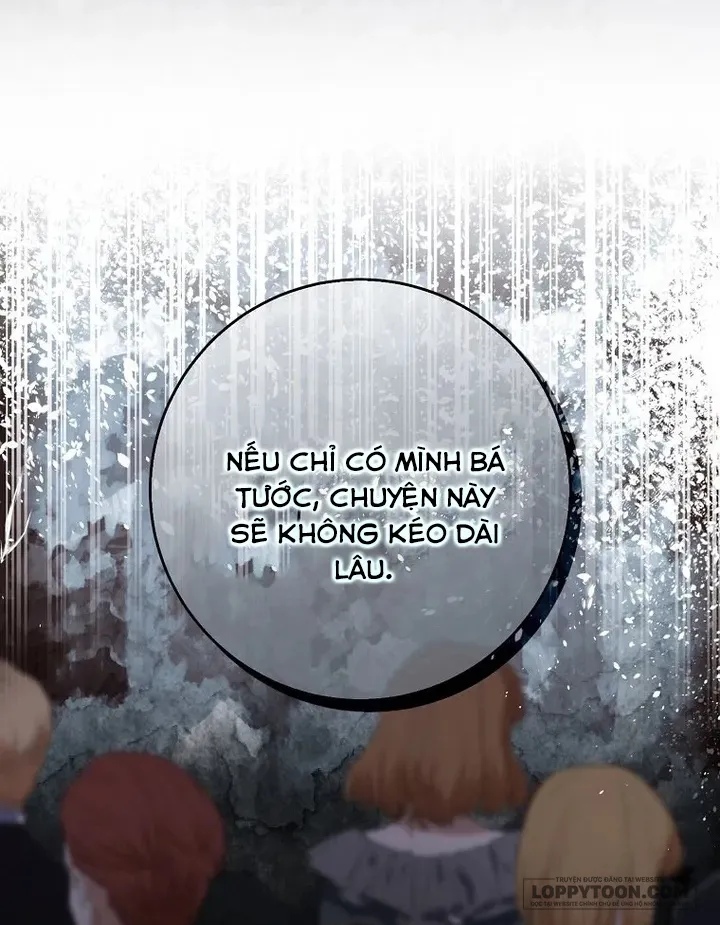 Sóc Con Tài Năng - Chap 63 - Trang 42