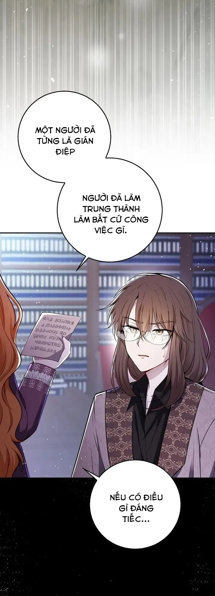 Sóc Con Tài Năng - Chap 63 - Trang 45