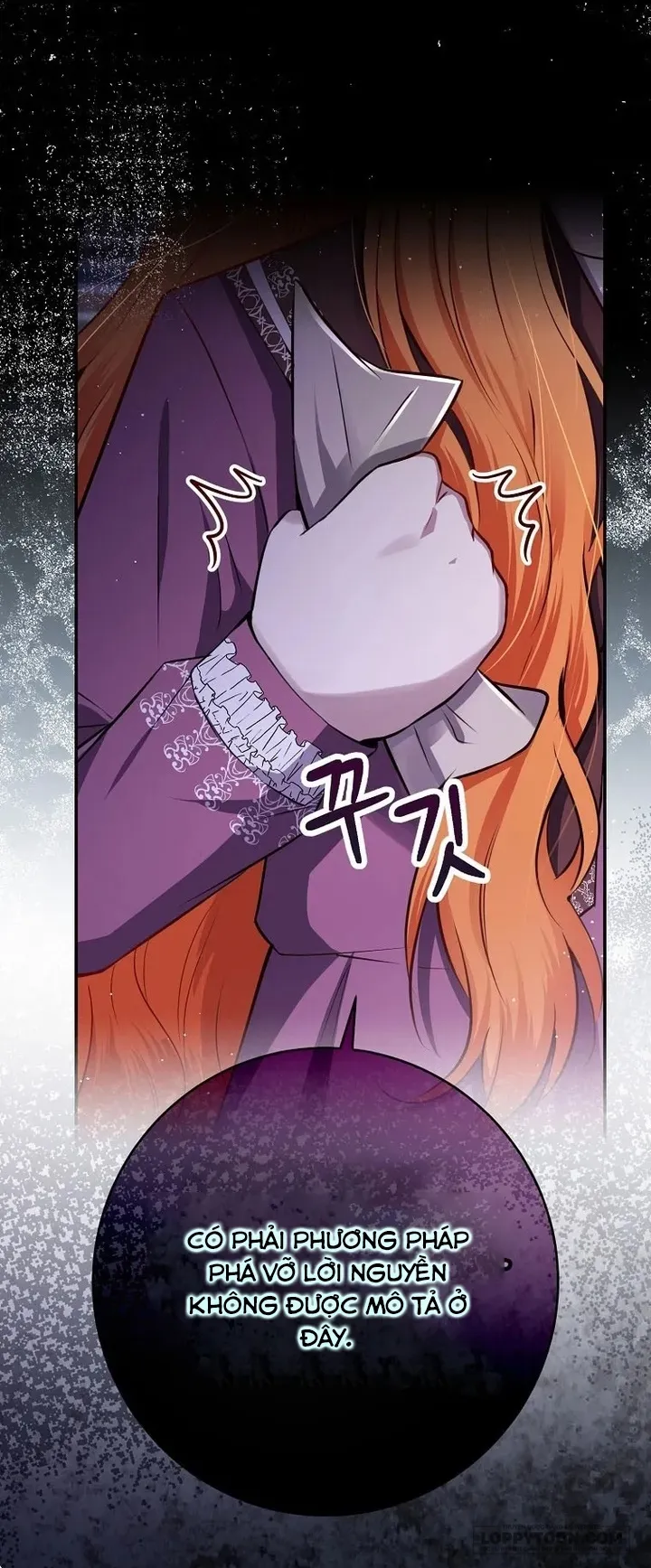 Sóc Con Tài Năng - Chap 63 - Trang 46