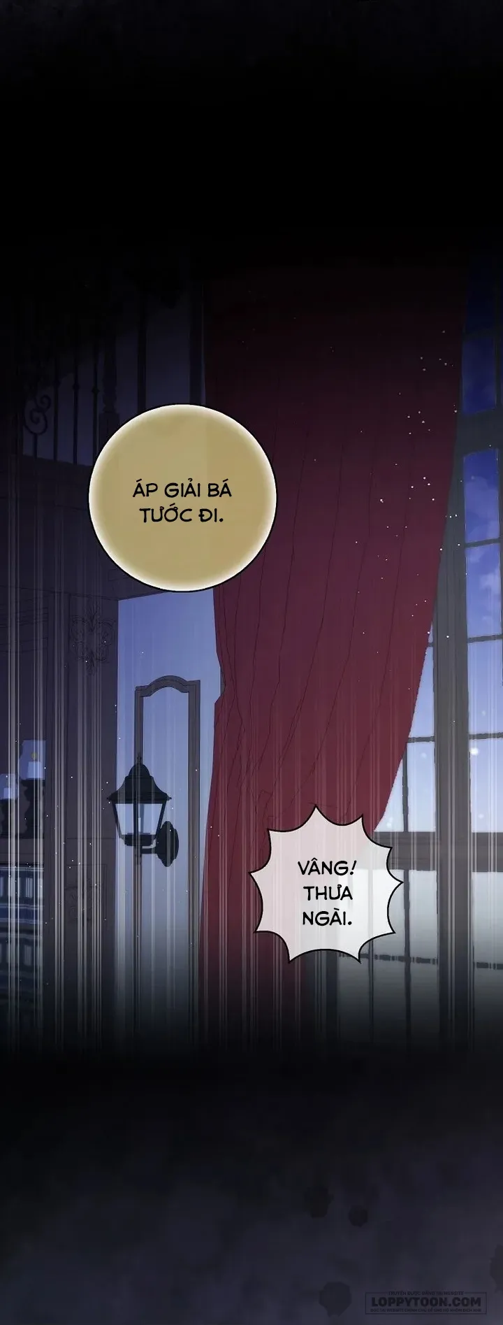 Sóc Con Tài Năng - Chap 63 - Trang 48