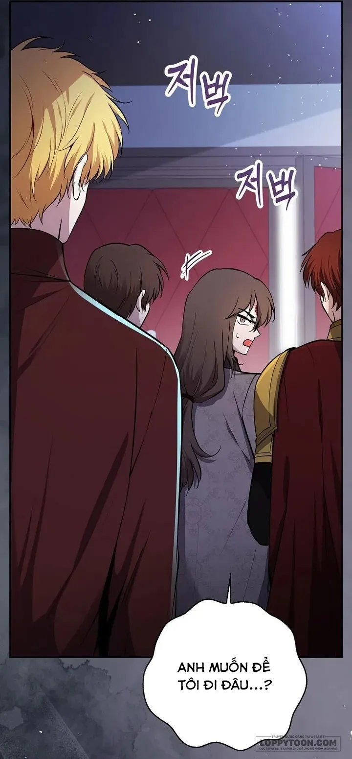 Sóc Con Tài Năng - Chap 63 - Trang 49