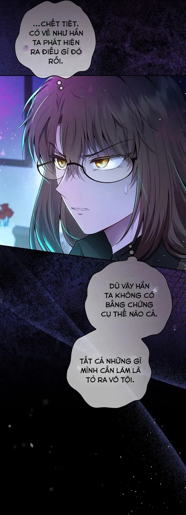 Sóc Con Tài Năng - Chap 63 - Trang 5