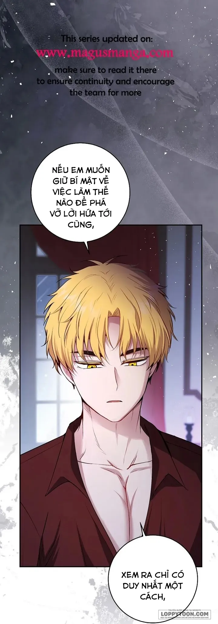 Sóc Con Tài Năng - Chap 63 - Trang 50