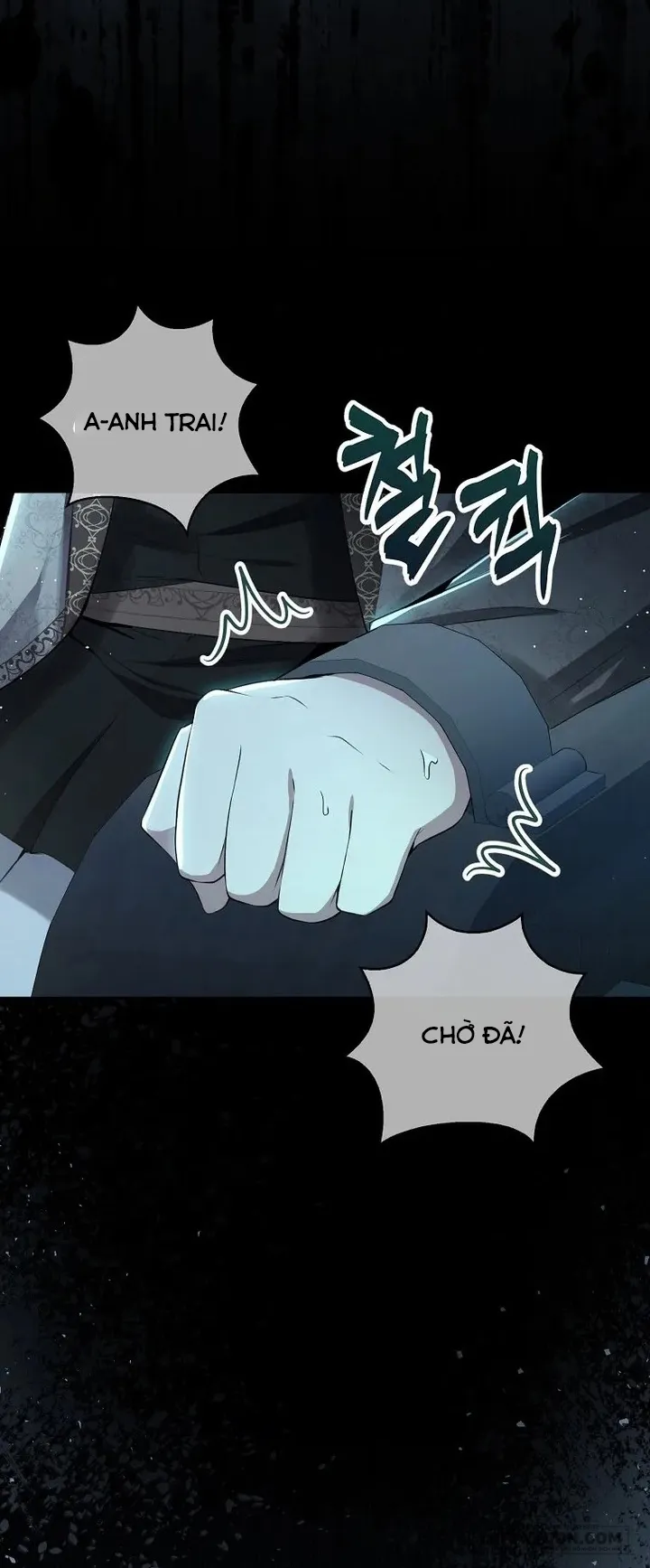 Sóc Con Tài Năng - Chap 63 - Trang 52