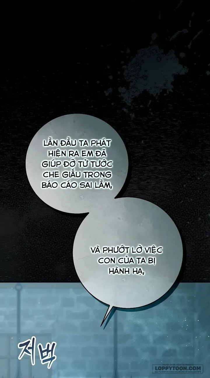 Sóc Con Tài Năng - Chap 63 - Trang 55